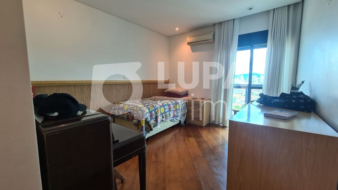 apartamento-venda-sao-paulo-agua-fria-4dormitorios-4suites-4vagas-280m2-LS39232