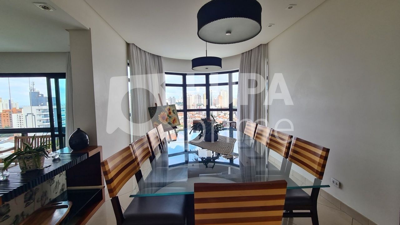 apartamento-venda-sao-paulo-agua-fria-4dormitorios-4suites-4vagas-280m2-LS39232
