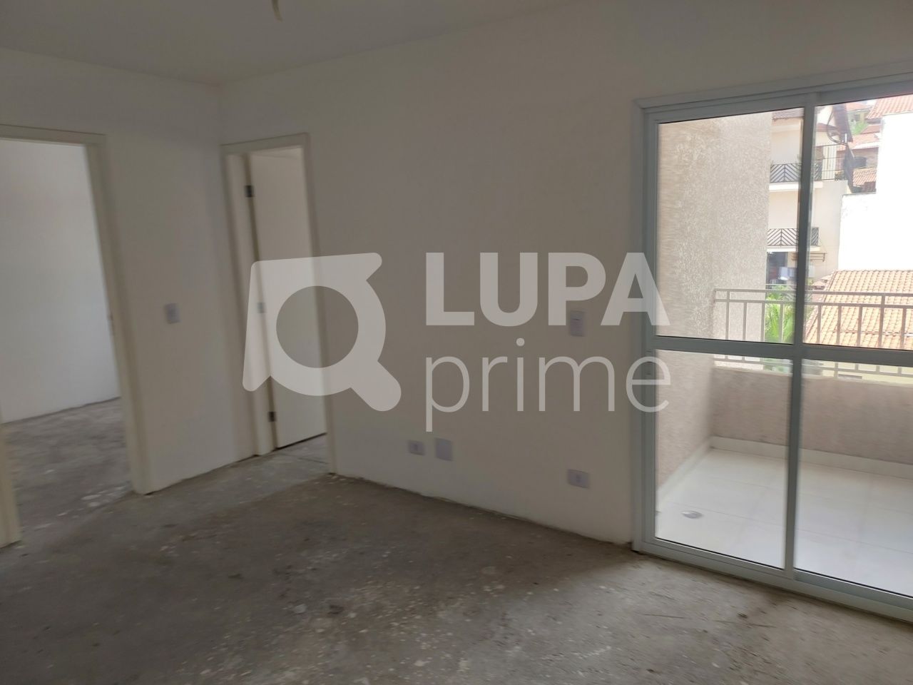 apartamento-venda-sao-paulo-parada-inglesa-2dormitorios-1vaga-49m2-LS39235