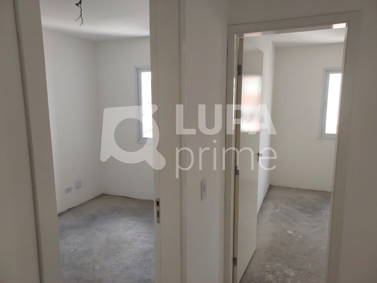 apartamento-venda-sao-paulo-parada-inglesa-2dormitorios-1vaga-49m2-LS39235