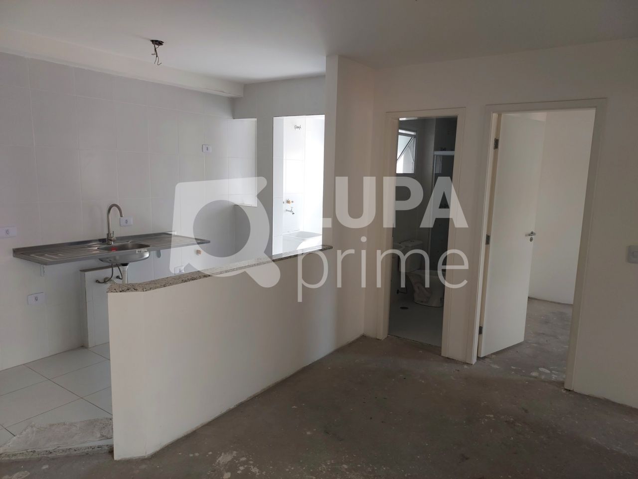 apartamento-venda-sao-paulo-parada-inglesa-2dormitorios-1vaga-49m2-LS39235