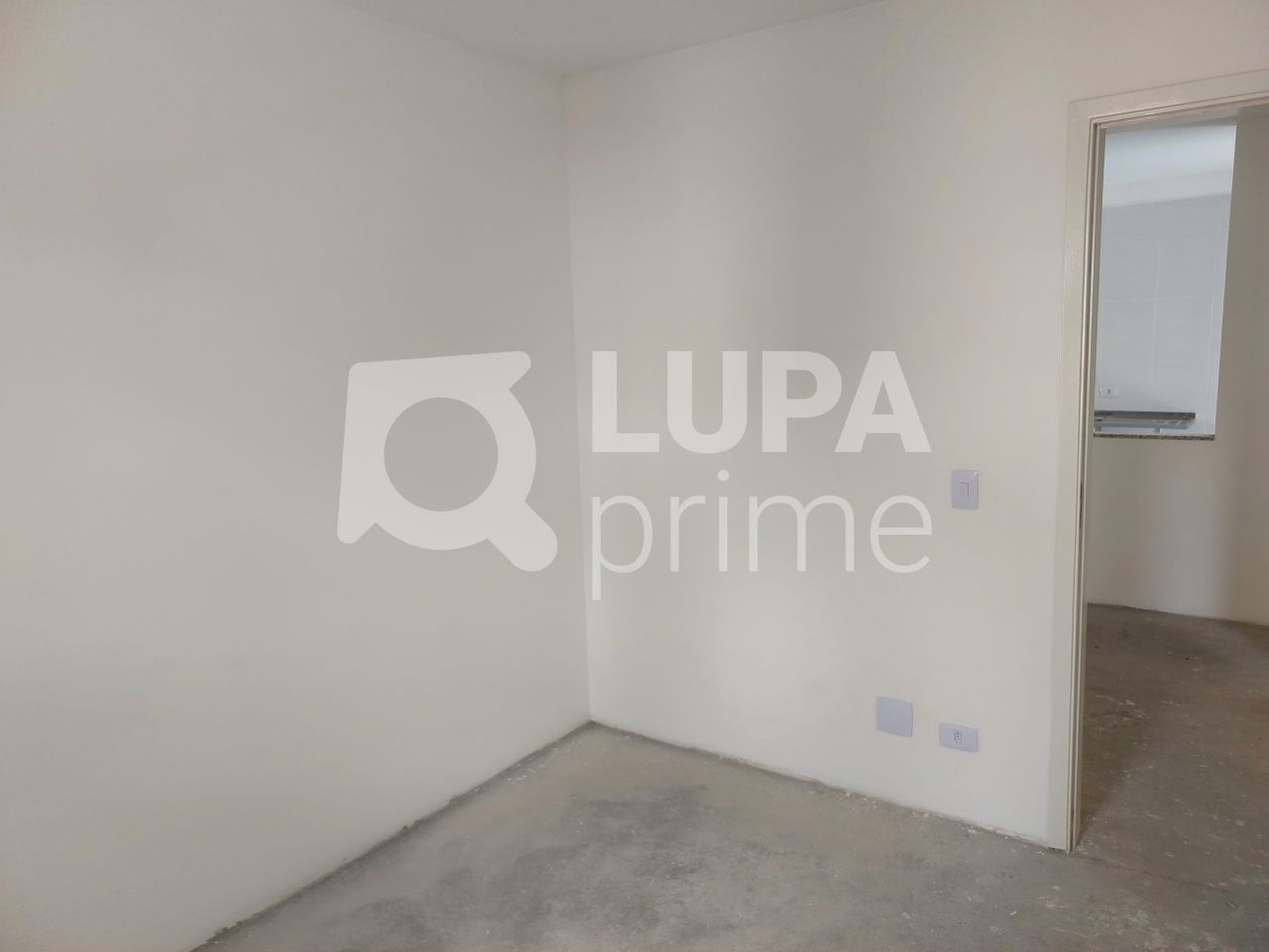 apartamento-venda-sao-paulo-parada-inglesa-2dormitorios-1vaga-49m2-LS39235