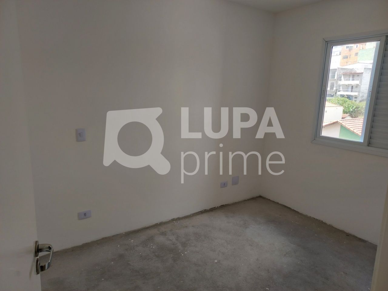 apartamento-venda-sao-paulo-parada-inglesa-2dormitorios-1vaga-49m2-LS39235