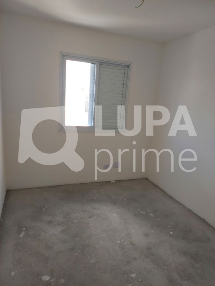 apartamento-venda-sao-paulo-parada-inglesa-2dormitorios-1vaga-49m2-LS39235