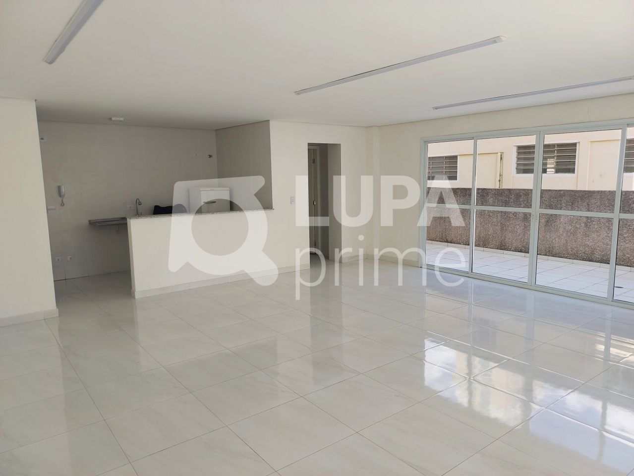 apartamento-venda-sao-paulo-parada-inglesa-2dormitorios-1vaga-49m2-LS39235