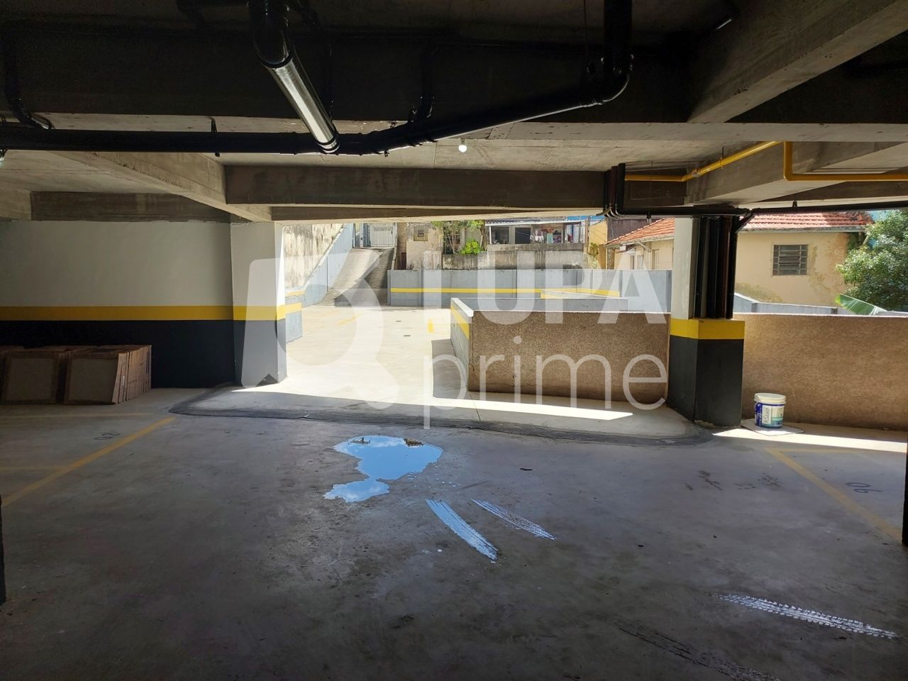 apartamento-venda-sao-paulo-parada-inglesa-2dormitorios-1vaga-49m2-LS39235