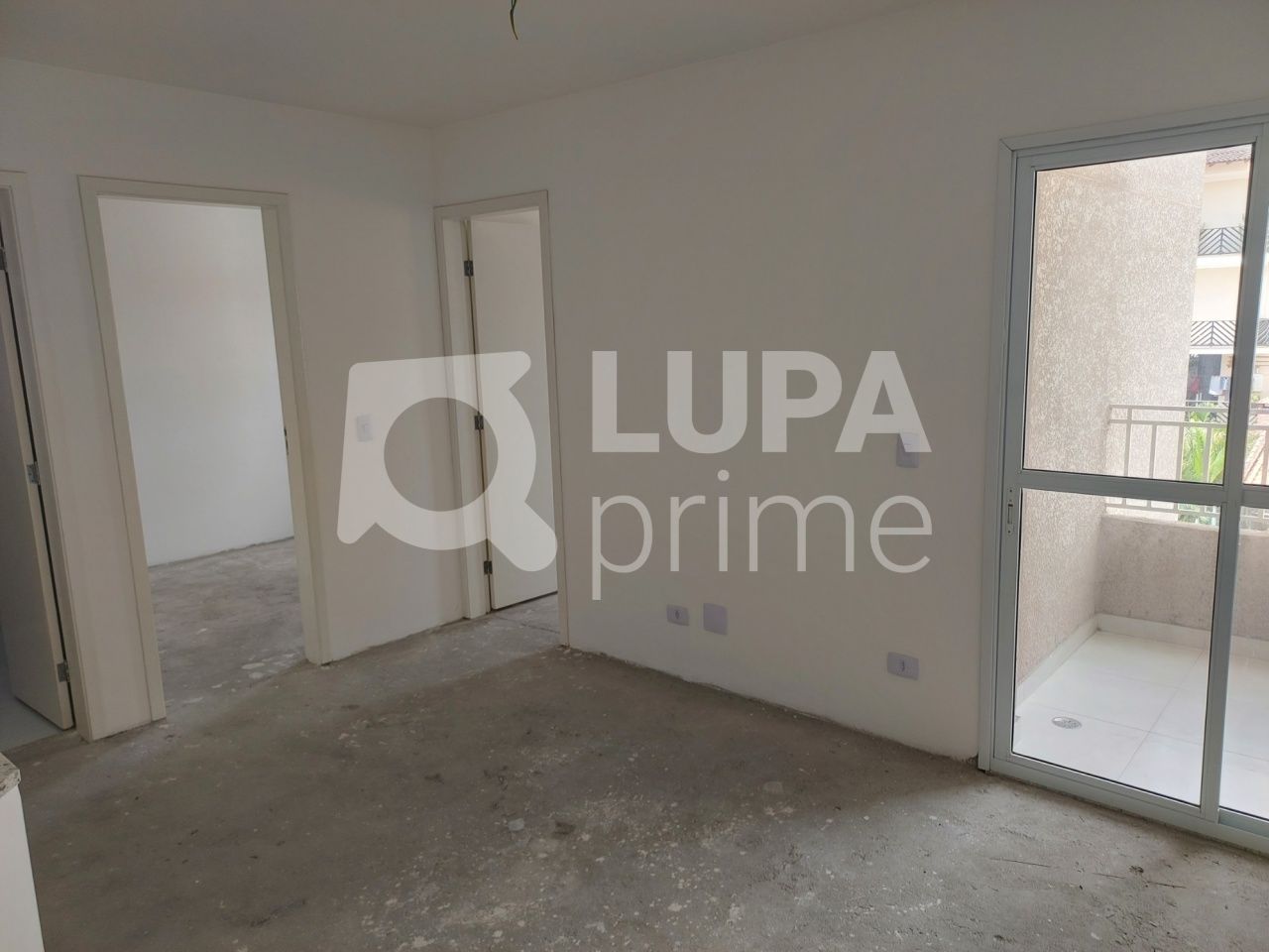 apartamento-venda-sao-paulo-parada-inglesa-2dormitorios-1vaga-49m2-LS39236