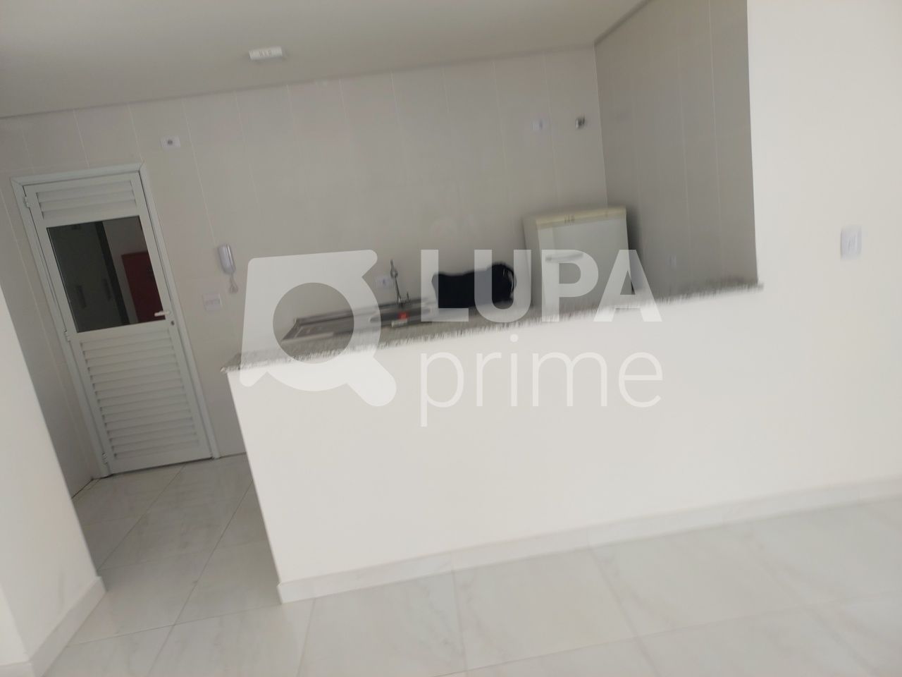 apartamento-venda-sao-paulo-parada-inglesa-2dormitorios-1vaga-49m2-LS39236