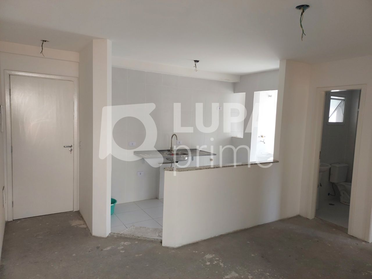 apartamento-venda-sao-paulo-parada-inglesa-2dormitorios-1vaga-49m2-LS39236