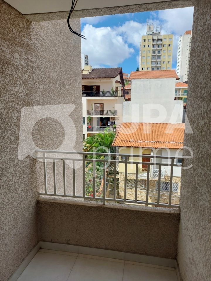 apartamento-venda-sao-paulo-parada-inglesa-2dormitorios-1vaga-49m2-LS39236