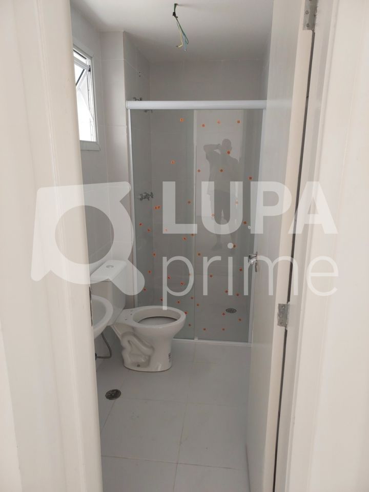 apartamento-venda-sao-paulo-parada-inglesa-2dormitorios-1vaga-49m2-LS39236