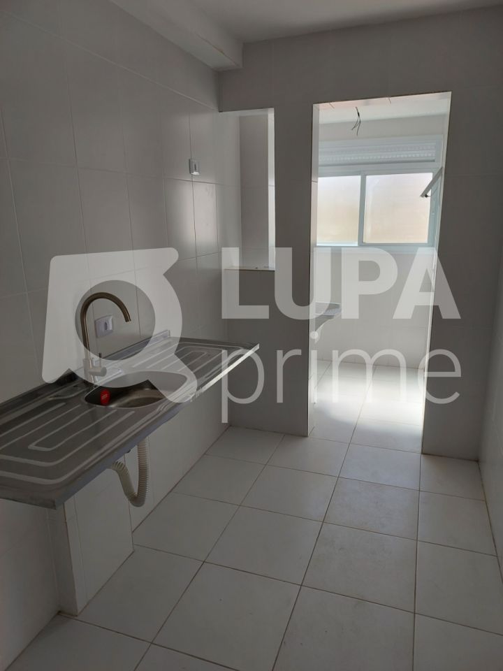 apartamento-venda-sao-paulo-parada-inglesa-2dormitorios-1vaga-49m2-LS39236