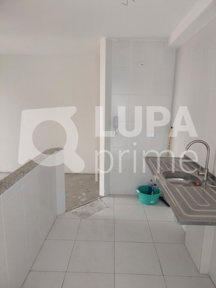 apartamento-venda-sao-paulo-parada-inglesa-2dormitorios-1vaga-49m2-LS39236