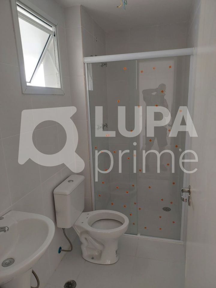 apartamento-venda-sao-paulo-parada-inglesa-2dormitorios-1vaga-49m2-LS39236