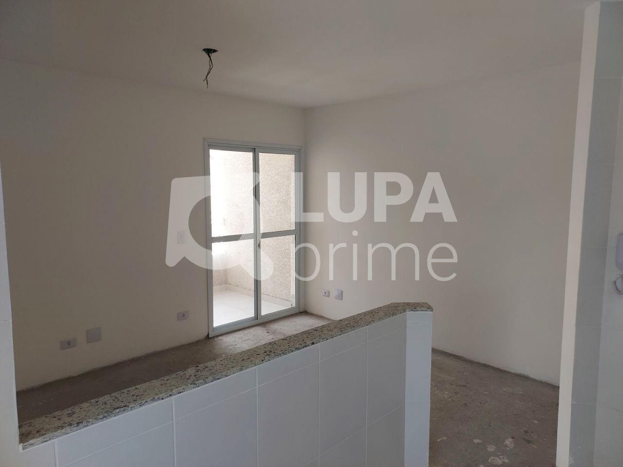 apartamento-venda-sao-paulo-parada-inglesa-2dormitorios-1vaga-49m2-LS39236