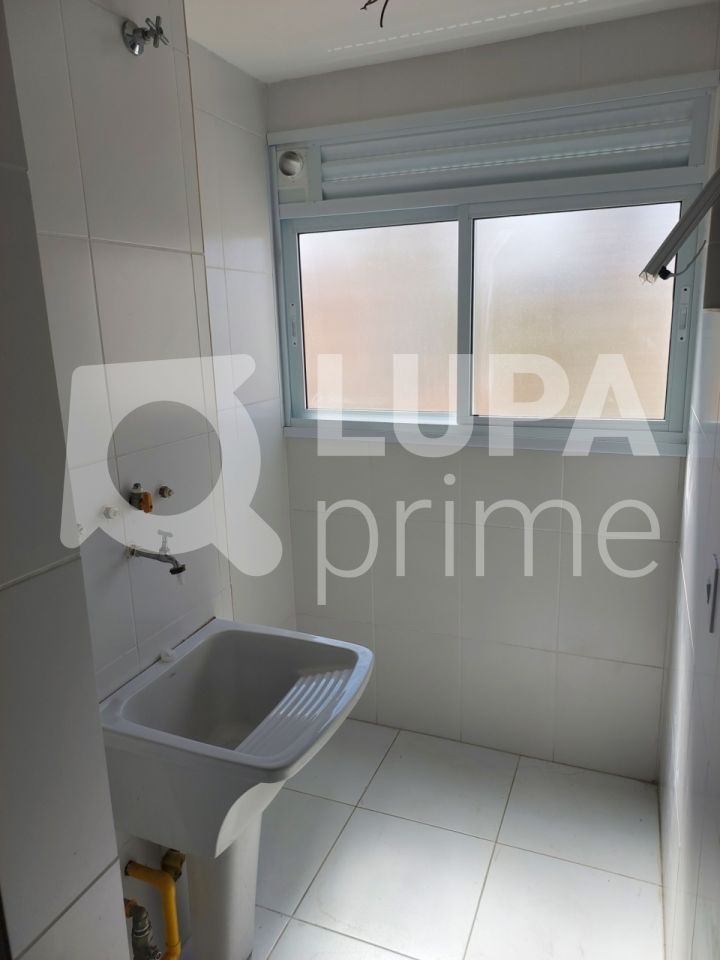 apartamento-venda-sao-paulo-parada-inglesa-2dormitorios-1vaga-49m2-LS39236