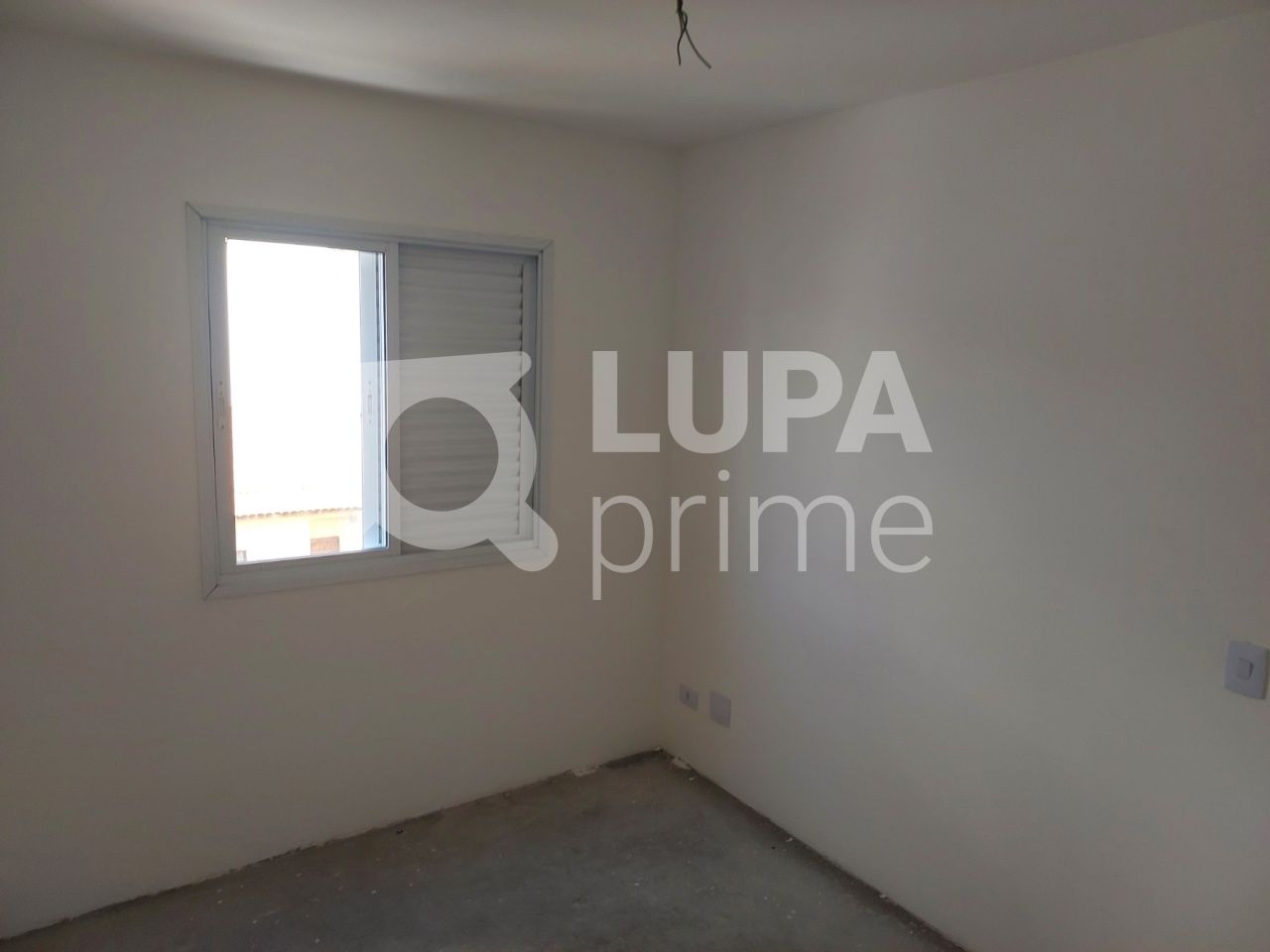 apartamento-venda-sao-paulo-parada-inglesa-2dormitorios-1vaga-49m2-LS39236