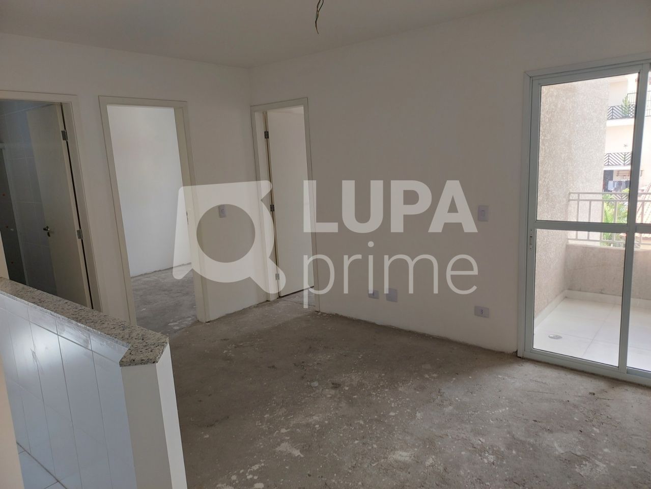 apartamento-venda-sao-paulo-parada-inglesa-2dormitorios-1vaga-49m2-LS39236