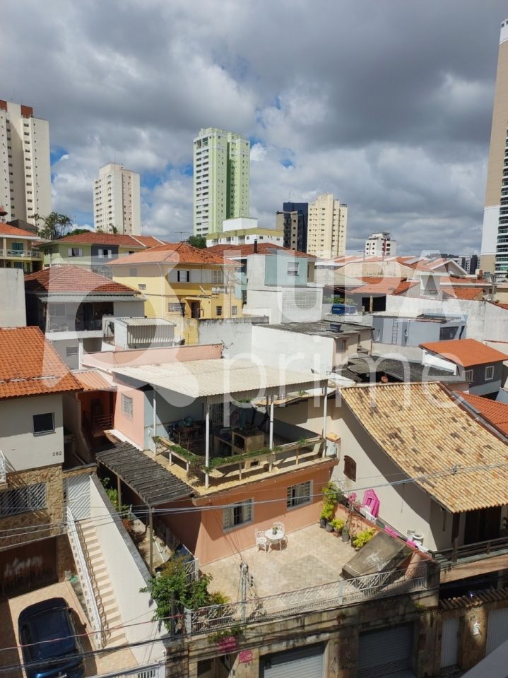 apartamento-venda-sao-paulo-parada-inglesa-2dormitorios-1vaga-49m2-LS39236