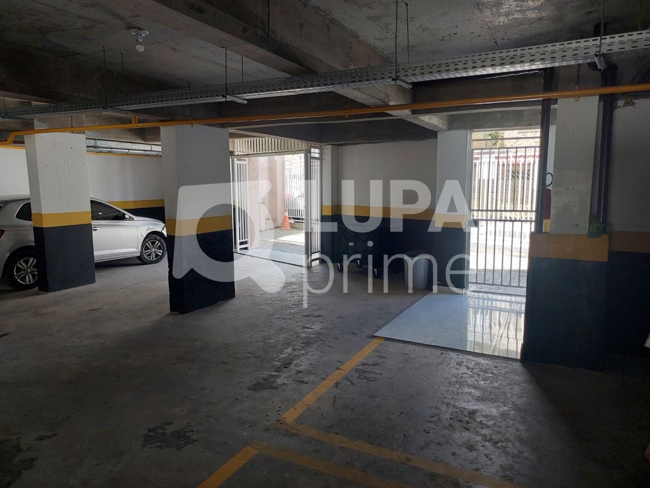 apartamento-venda-sao-paulo-parada-inglesa-2dormitorios-1vaga-49m2-LS39236