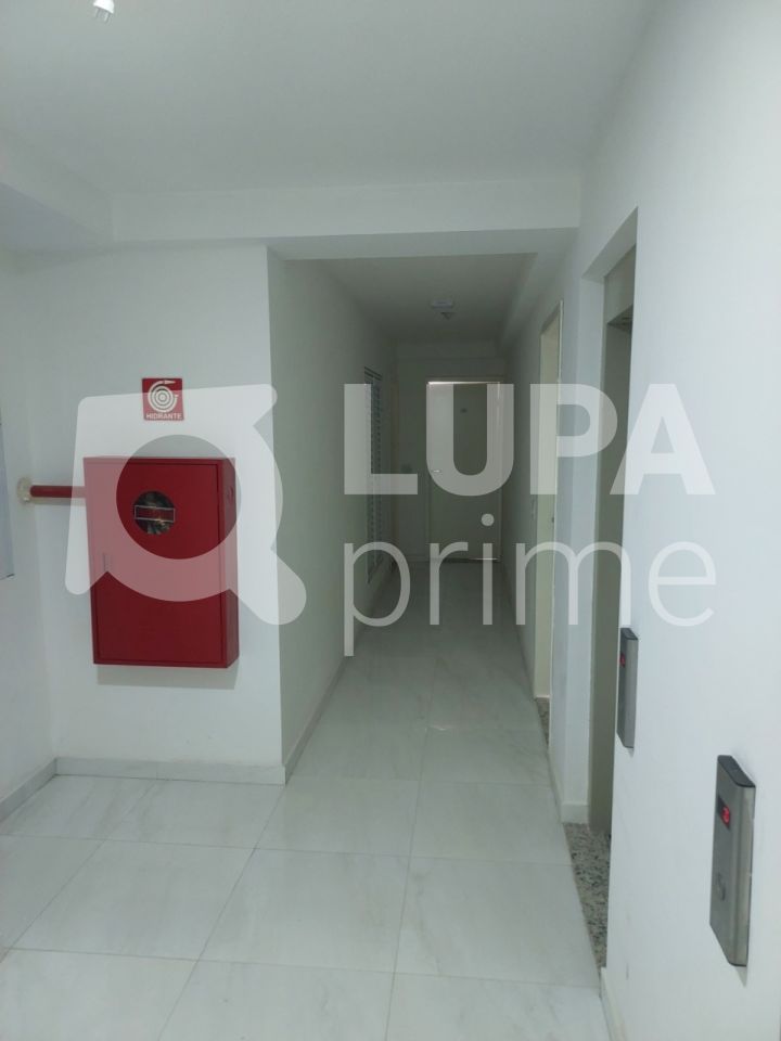 apartamento-venda-sao-paulo-parada-inglesa-2dormitorios-1vaga-49m2-LS39236