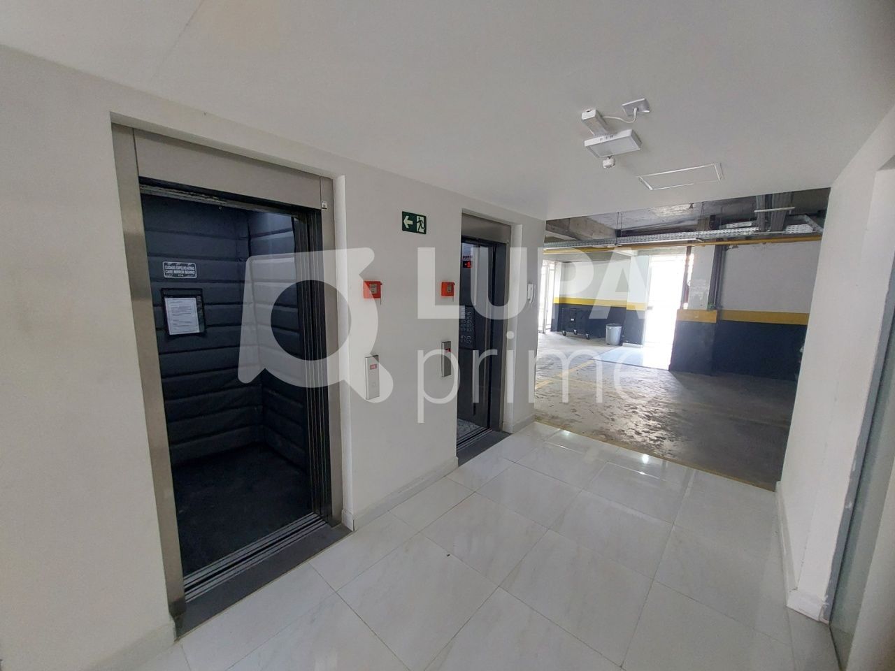 apartamento-venda-sao-paulo-parada-inglesa-2dormitorios-1vaga-49m2-LS39236