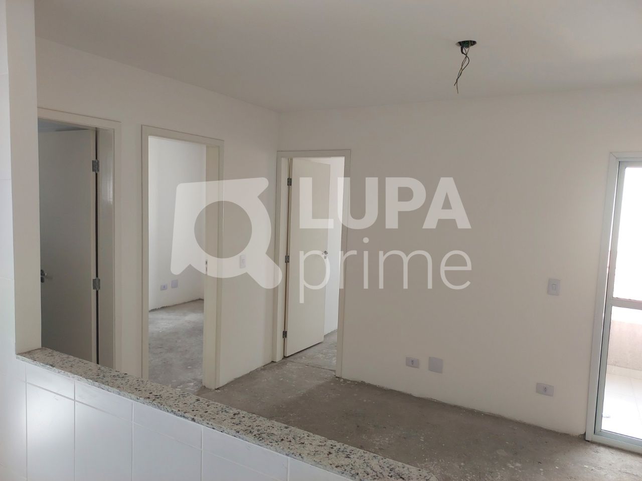 apartamento-venda-sao-paulo-parada-inglesa-2dormitorios-1vaga-49m2-LS39236
