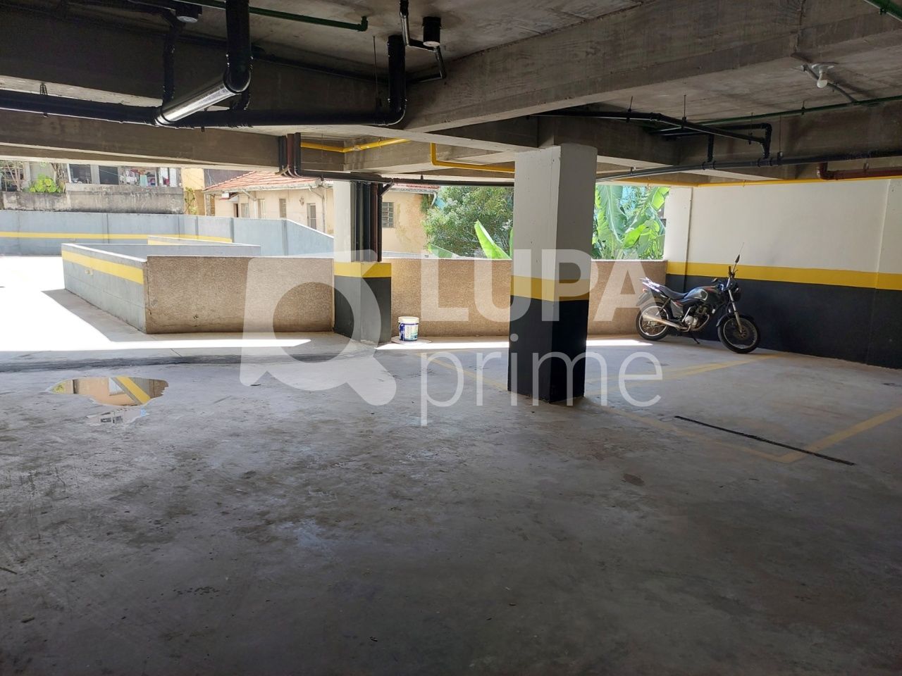 apartamento-venda-sao-paulo-parada-inglesa-2dormitorios-1vaga-49m2-LS39236