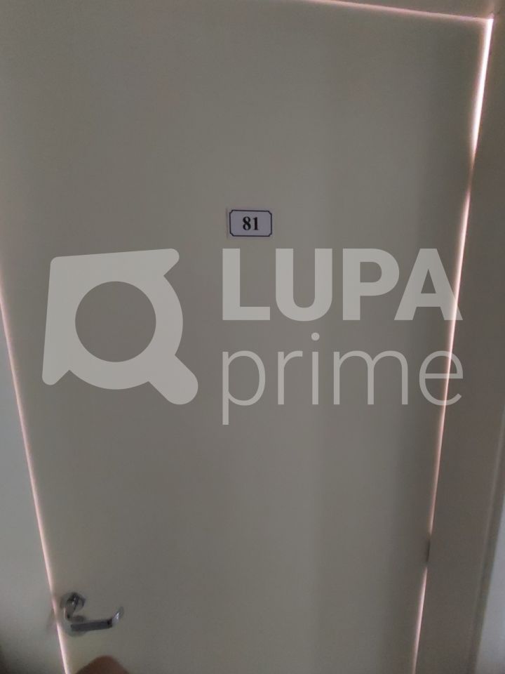 apartamento-venda-sao-paulo-parada-inglesa-2dormitorios-2vagas-49m2-LS39237