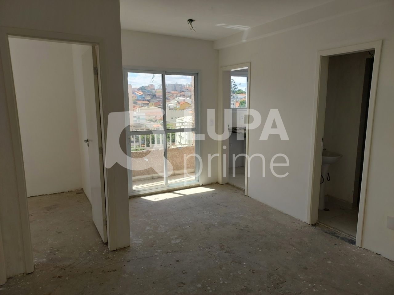 apartamento-venda-sao-paulo-parada-inglesa-2dormitorios-2vagas-49m2-LS39237