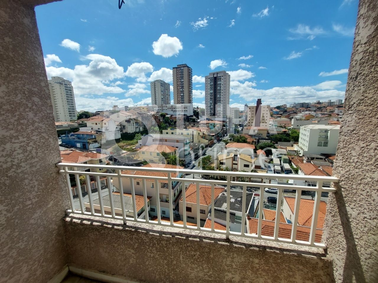apartamento-venda-sao-paulo-parada-inglesa-2dormitorios-2vagas-49m2-LS39237