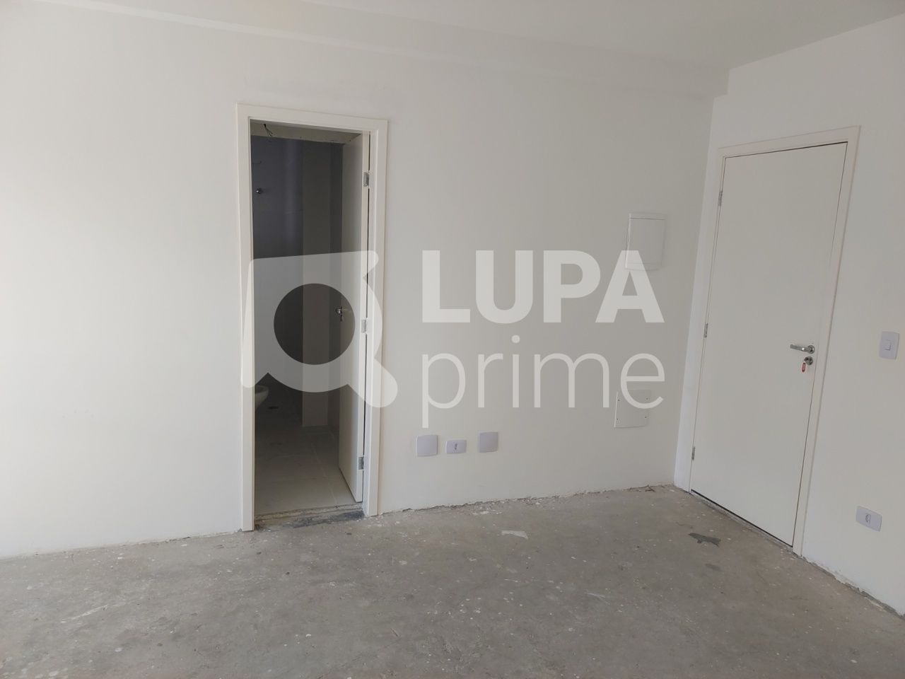 apartamento-venda-sao-paulo-parada-inglesa-2dormitorios-2vagas-49m2-LS39237