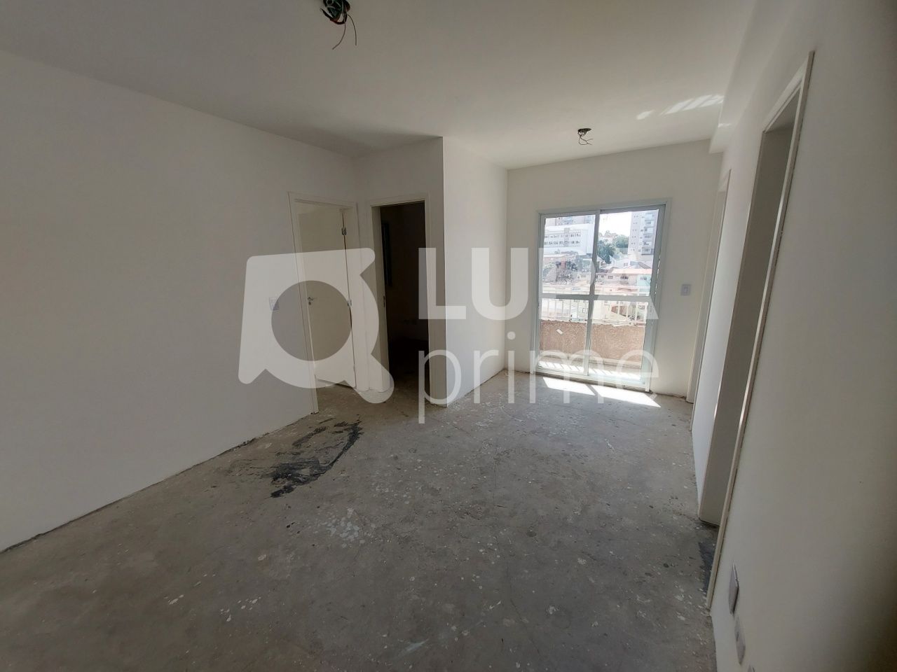 apartamento-venda-sao-paulo-parada-inglesa-2dormitorios-2vagas-49m2-LS39237