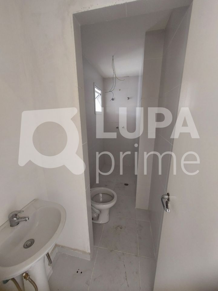 apartamento-venda-sao-paulo-parada-inglesa-2dormitorios-2vagas-49m2-LS39237