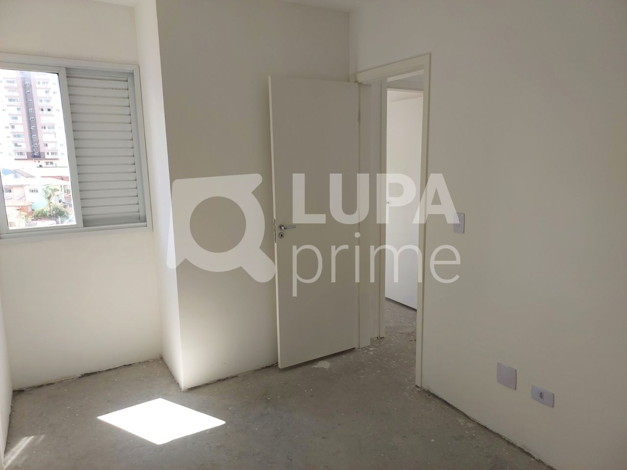 apartamento-venda-sao-paulo-parada-inglesa-2dormitorios-2vagas-49m2-LS39237