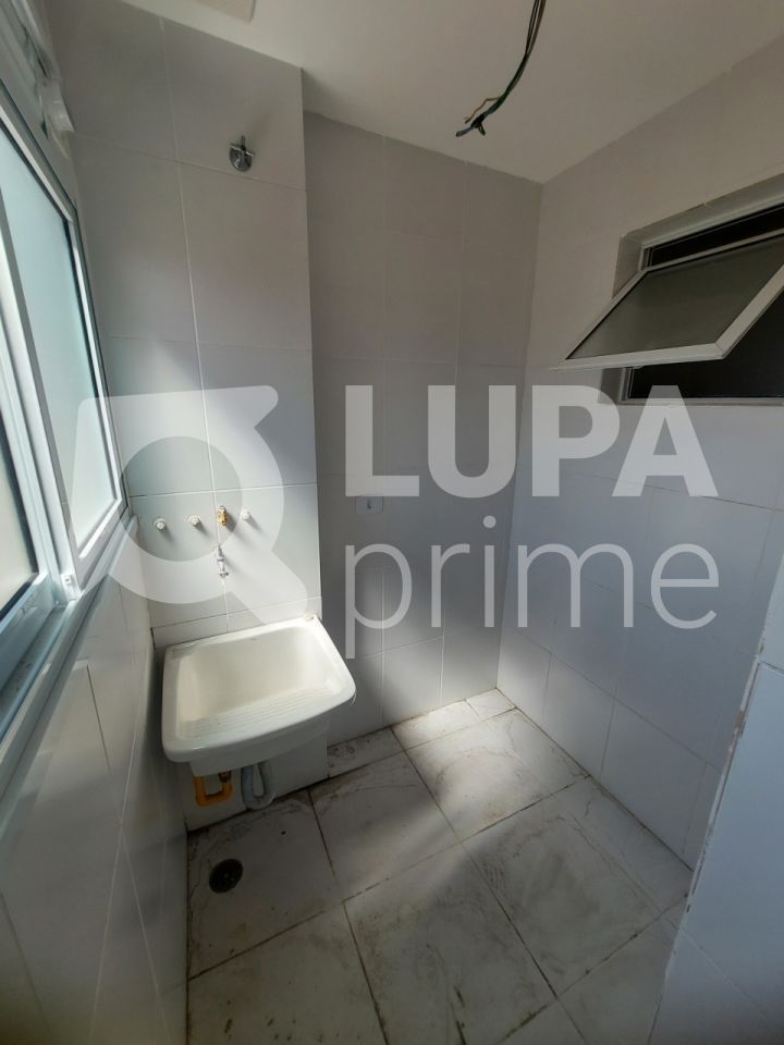 apartamento-venda-sao-paulo-parada-inglesa-2dormitorios-2vagas-49m2-LS39237