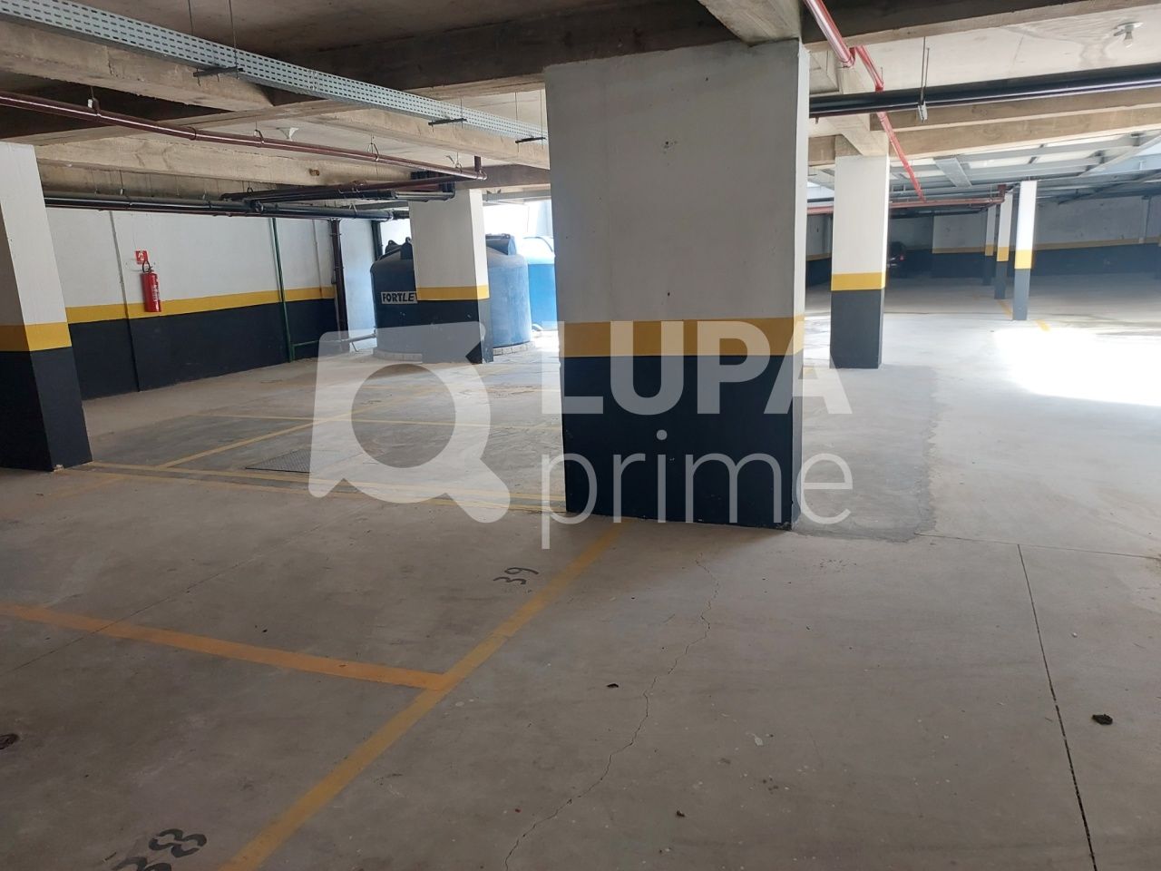 apartamento-venda-sao-paulo-parada-inglesa-2dormitorios-2vagas-49m2-LS39237