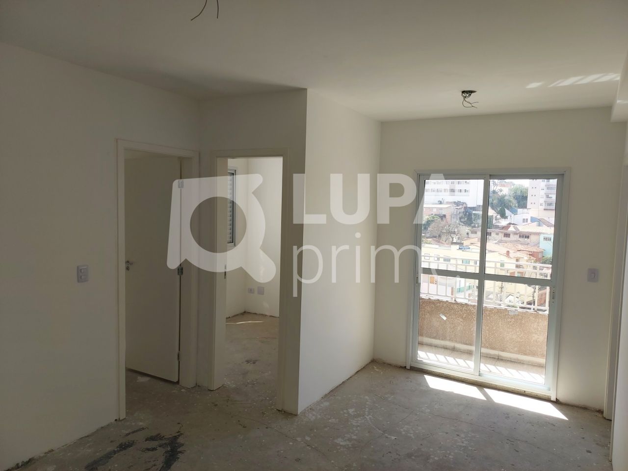 apartamento-venda-sao-paulo-parada-inglesa-2dormitorios-2vagas-49m2-LS39237