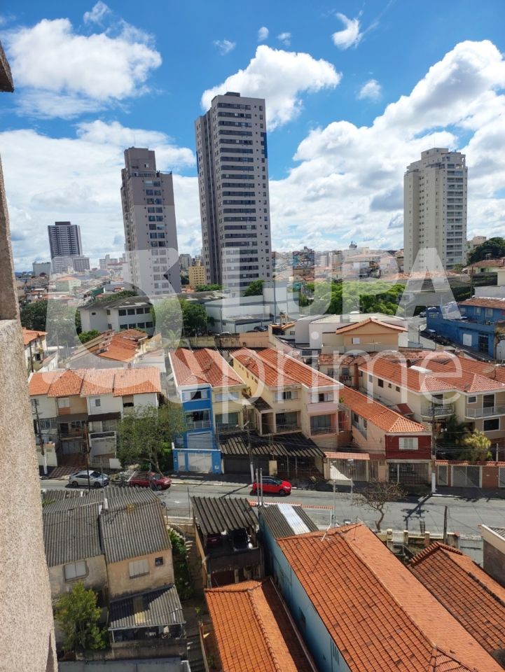 apartamento-venda-sao-paulo-parada-inglesa-2dormitorios-2vagas-49m2-LS39237