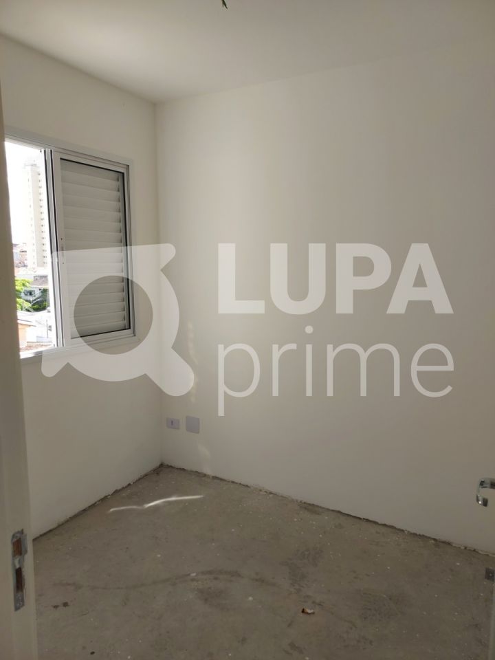 apartamento-venda-sao-paulo-parada-inglesa-2dormitorios-2vagas-49m2-LS39237