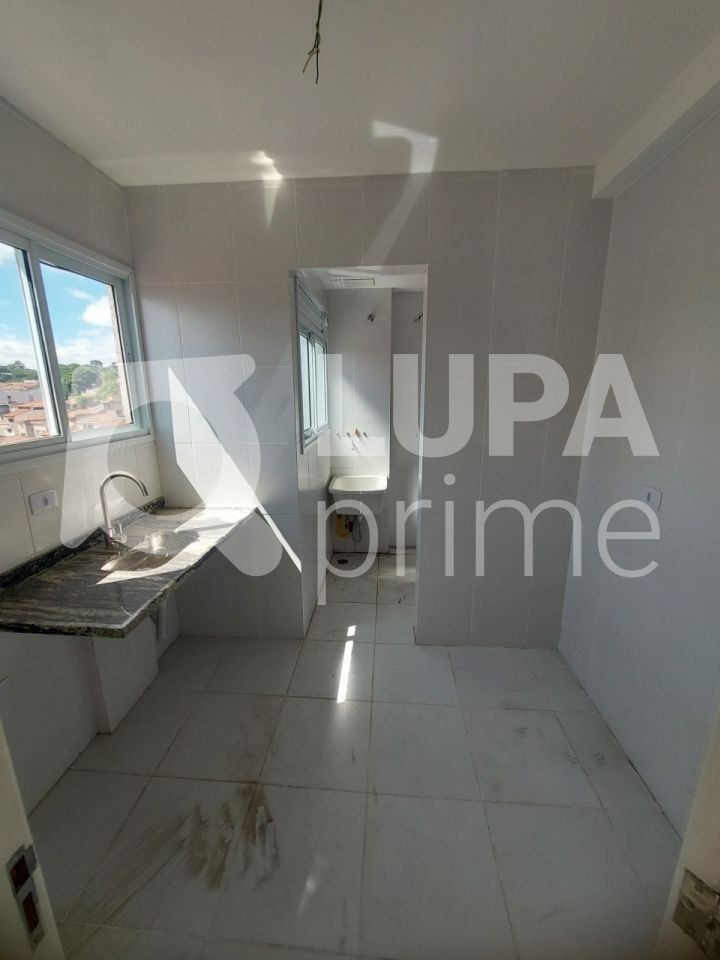 apartamento-venda-sao-paulo-parada-inglesa-2dormitorios-2vagas-49m2-LS39237