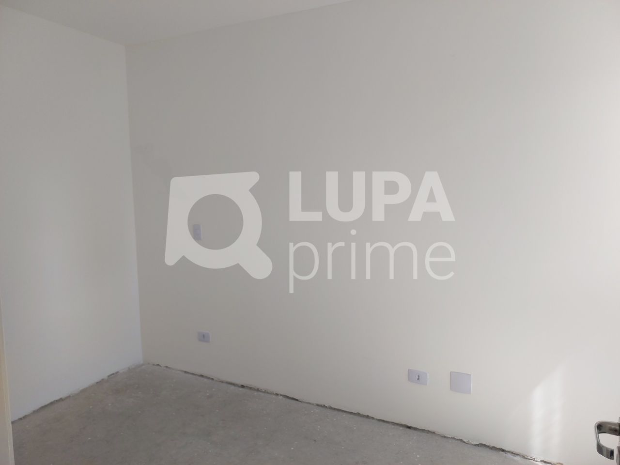 apartamento-venda-sao-paulo-parada-inglesa-2dormitorios-2vagas-49m2-LS39237