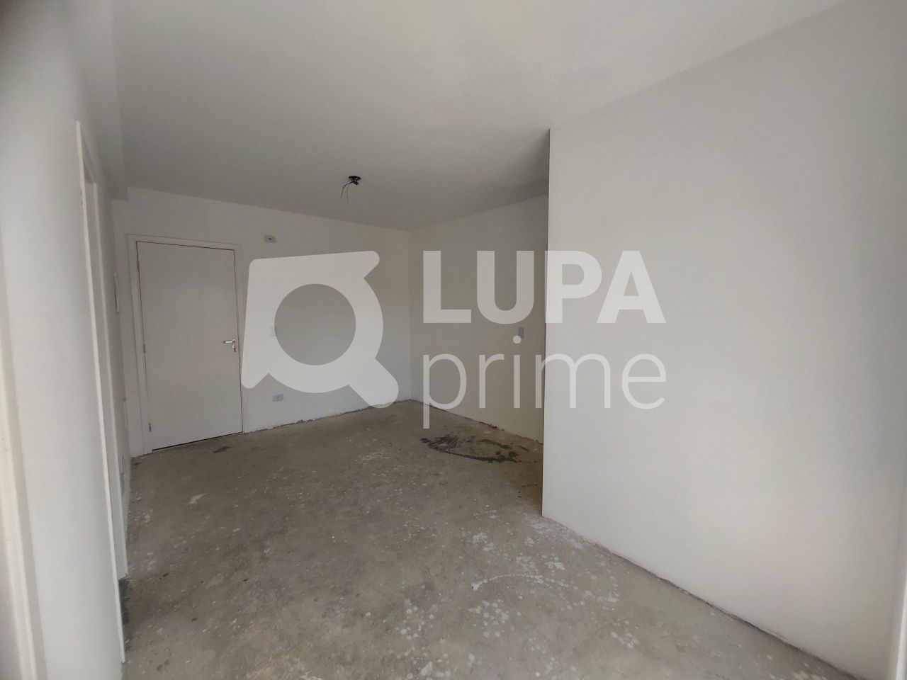 apartamento-venda-sao-paulo-parada-inglesa-2dormitorios-2vagas-49m2-LS39237