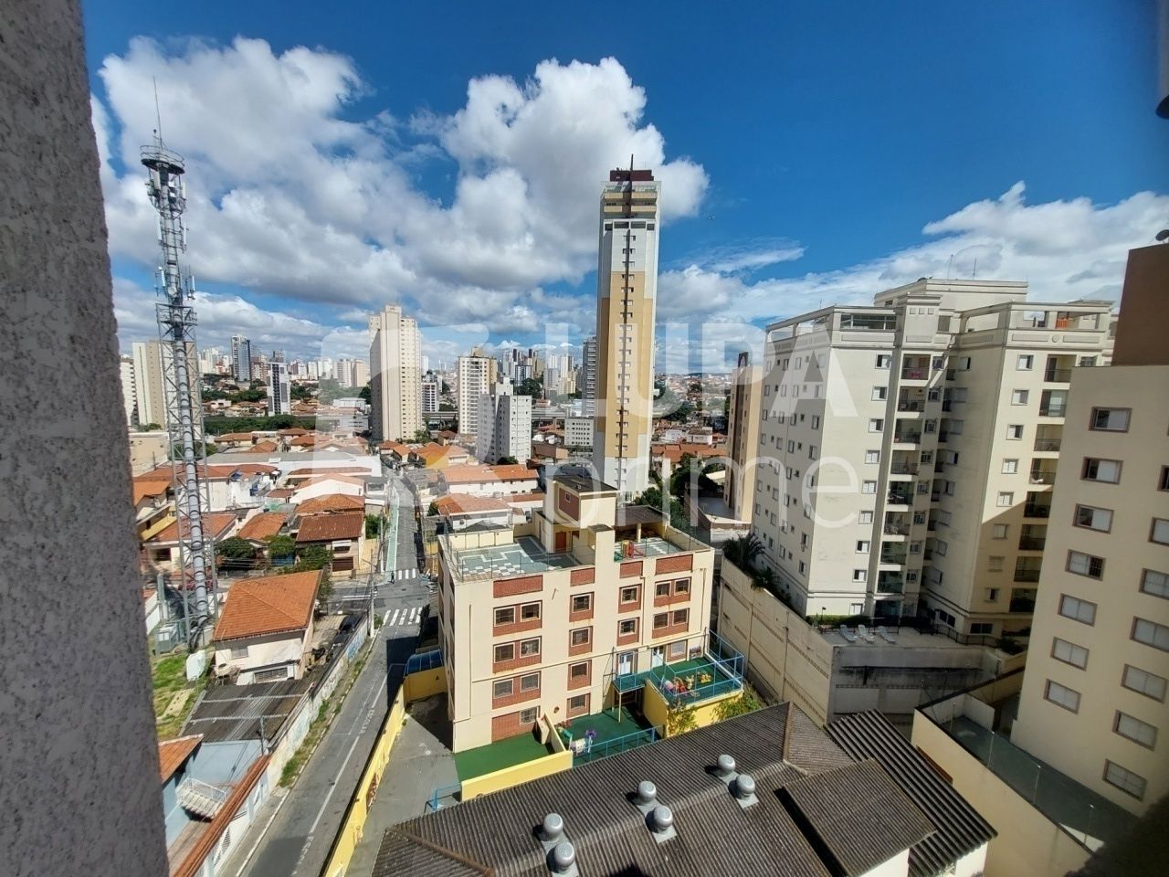 apartamento-venda-sao-paulo-parada-inglesa-2dormitorios-2vagas-49m2-LS39238