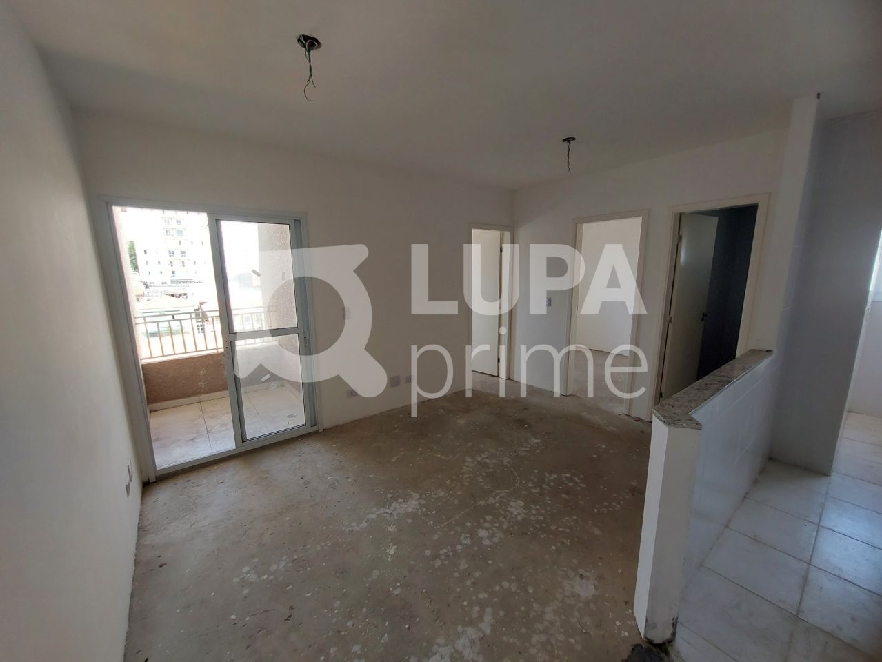 apartamento-venda-sao-paulo-parada-inglesa-2dormitorios-2vagas-49m2-LS39238