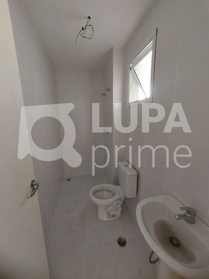 apartamento-venda-sao-paulo-parada-inglesa-2dormitorios-2vagas-49m2-LS39238