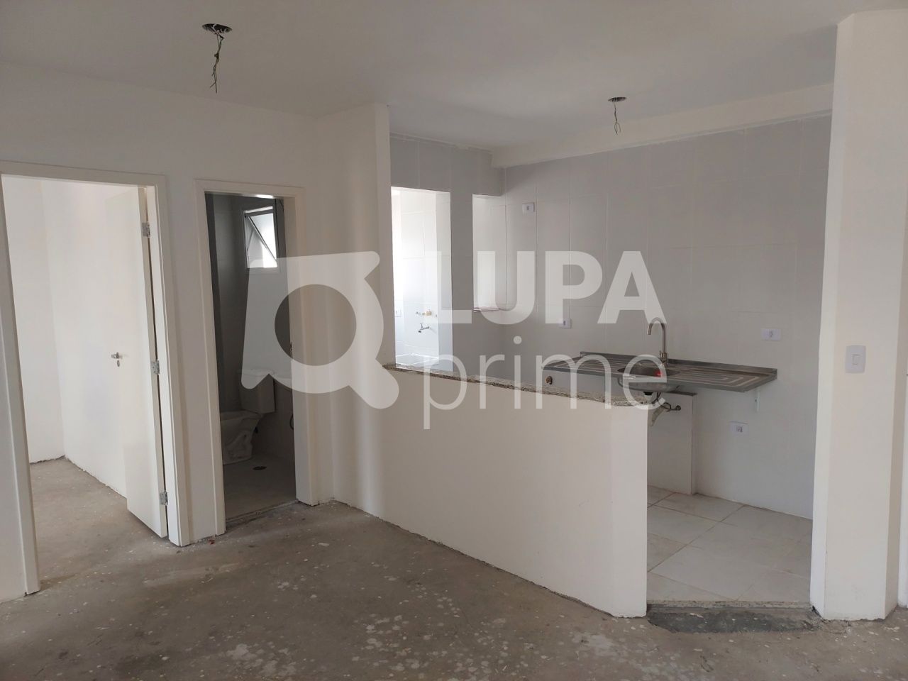 apartamento-venda-sao-paulo-parada-inglesa-2dormitorios-2vagas-49m2-LS39238