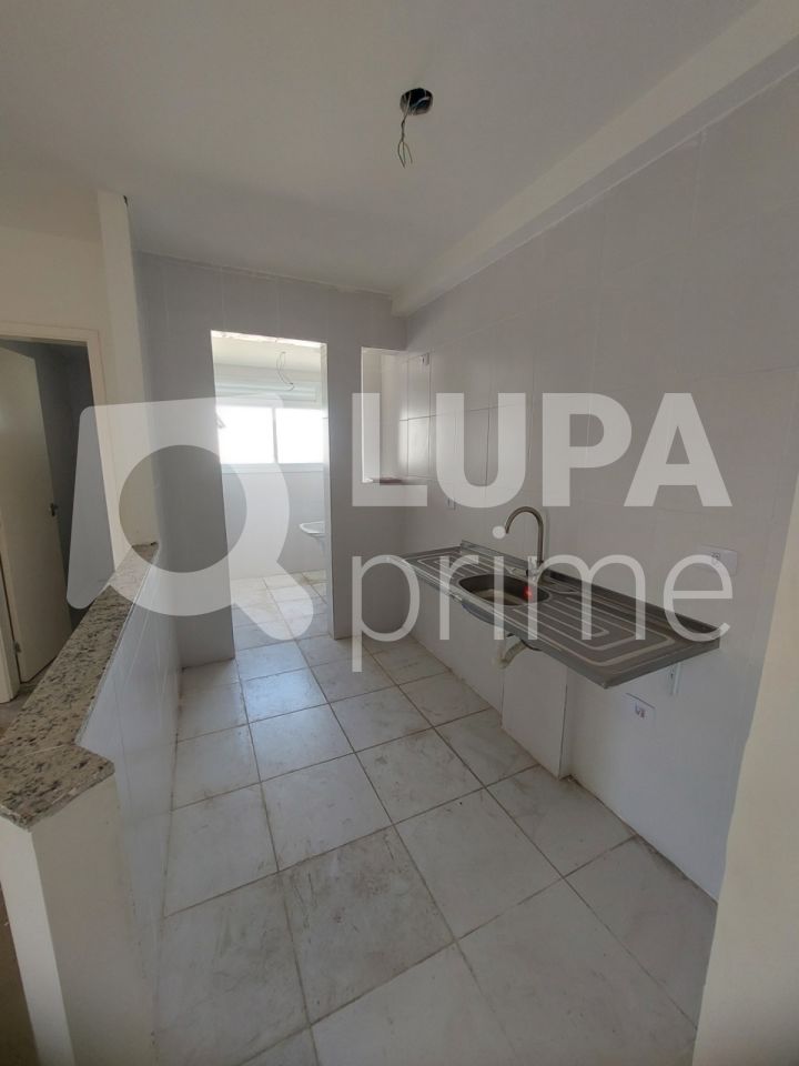 apartamento-venda-sao-paulo-parada-inglesa-2dormitorios-2vagas-49m2-LS39238