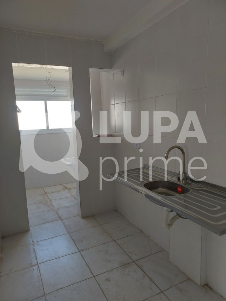 apartamento-venda-sao-paulo-parada-inglesa-2dormitorios-2vagas-49m2-LS39238