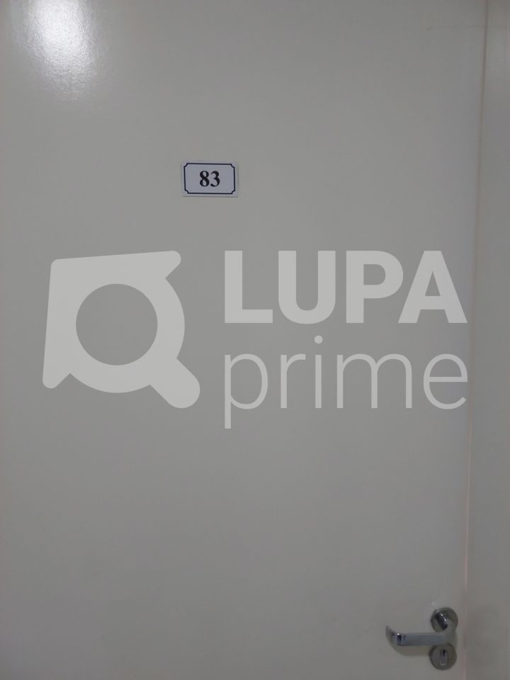 apartamento-venda-sao-paulo-parada-inglesa-2dormitorios-2vagas-49m2-LS39238